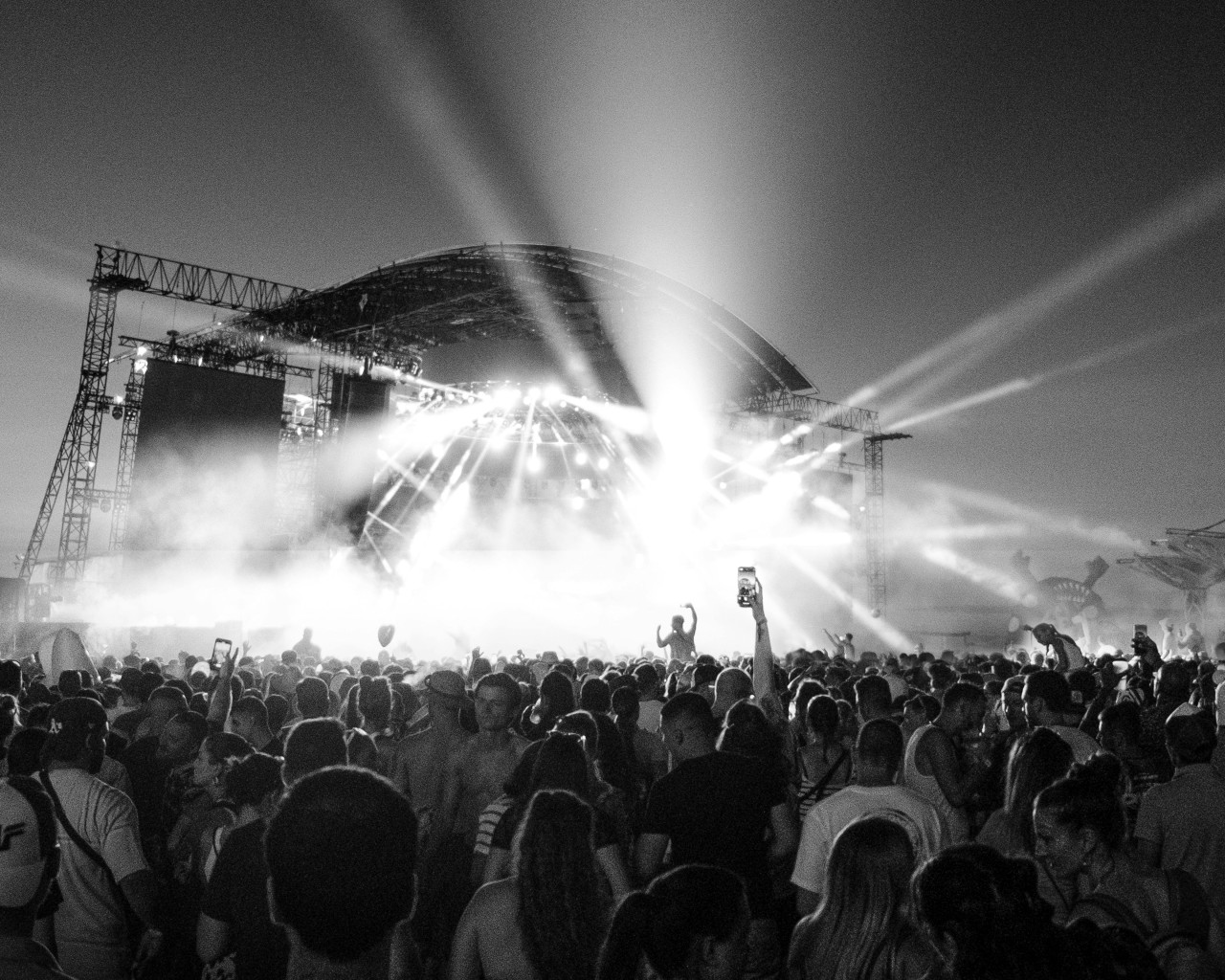 Concert