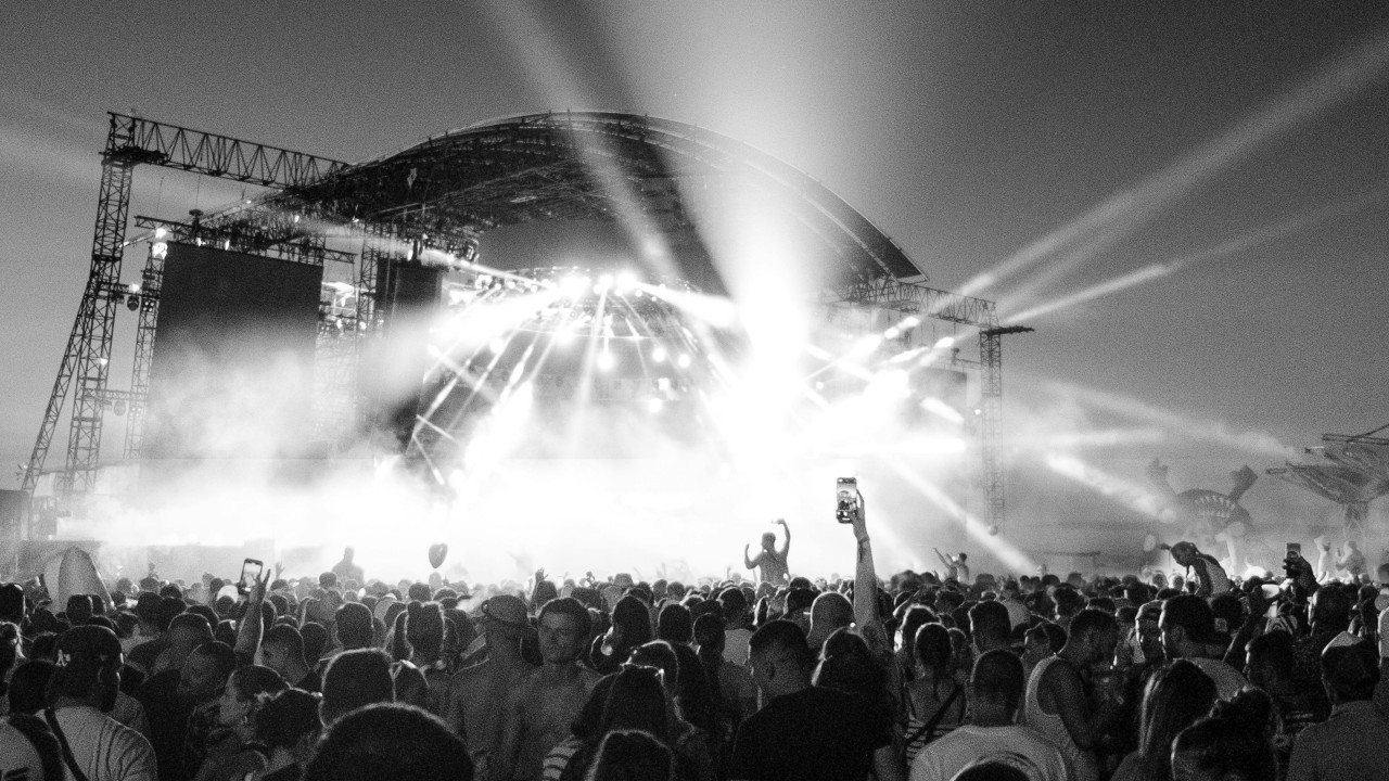 Concert