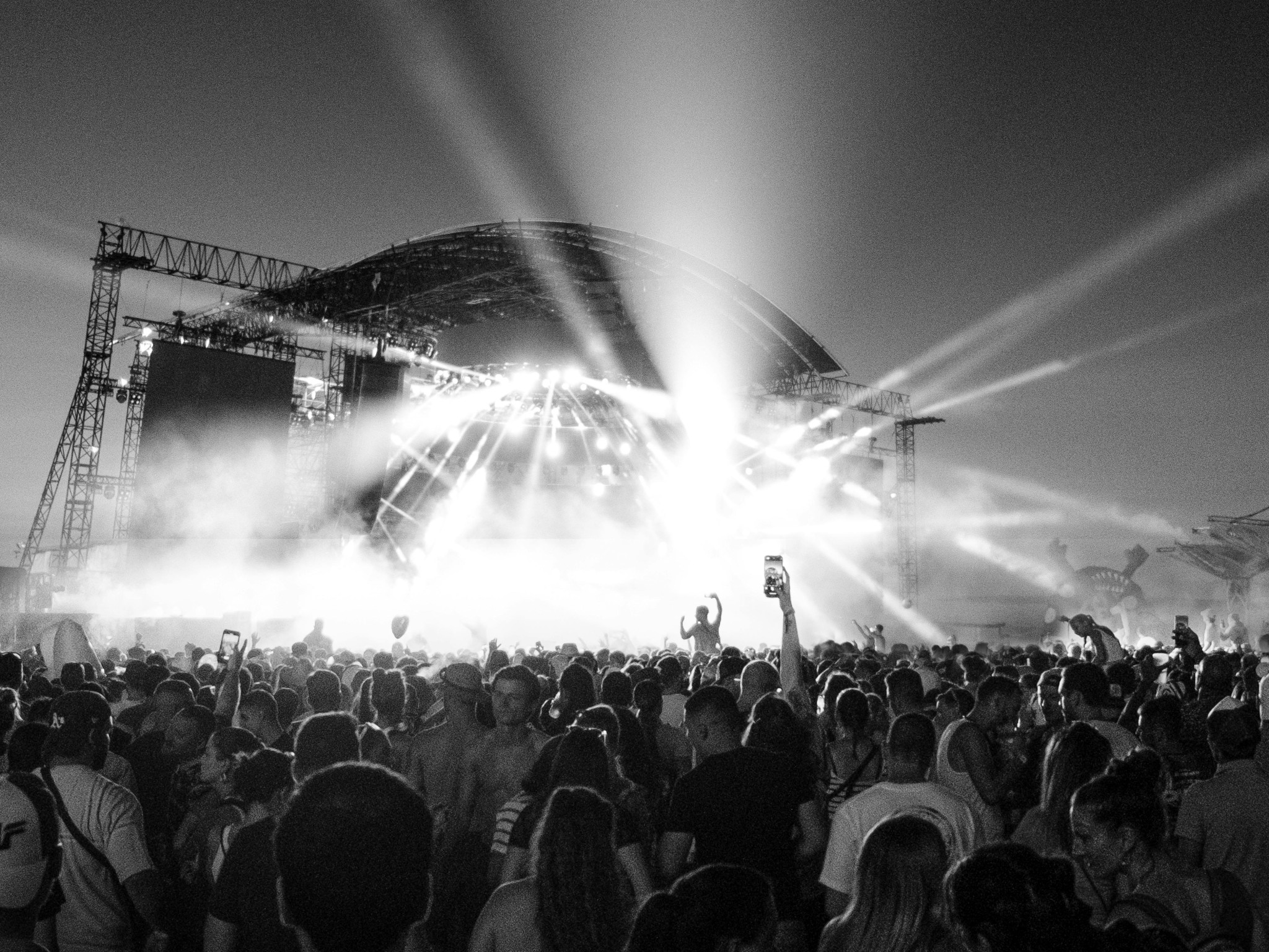 Concert