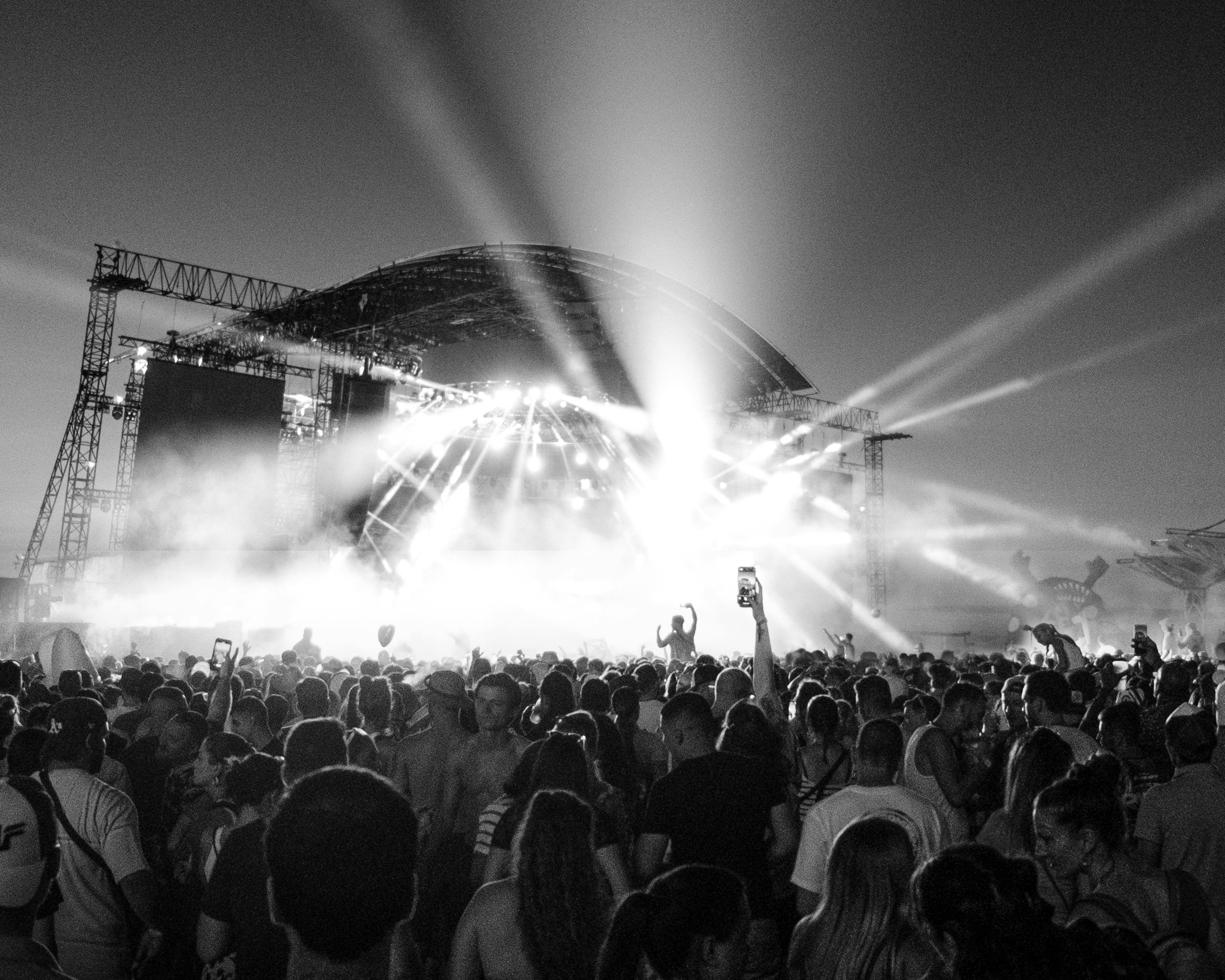 Concert