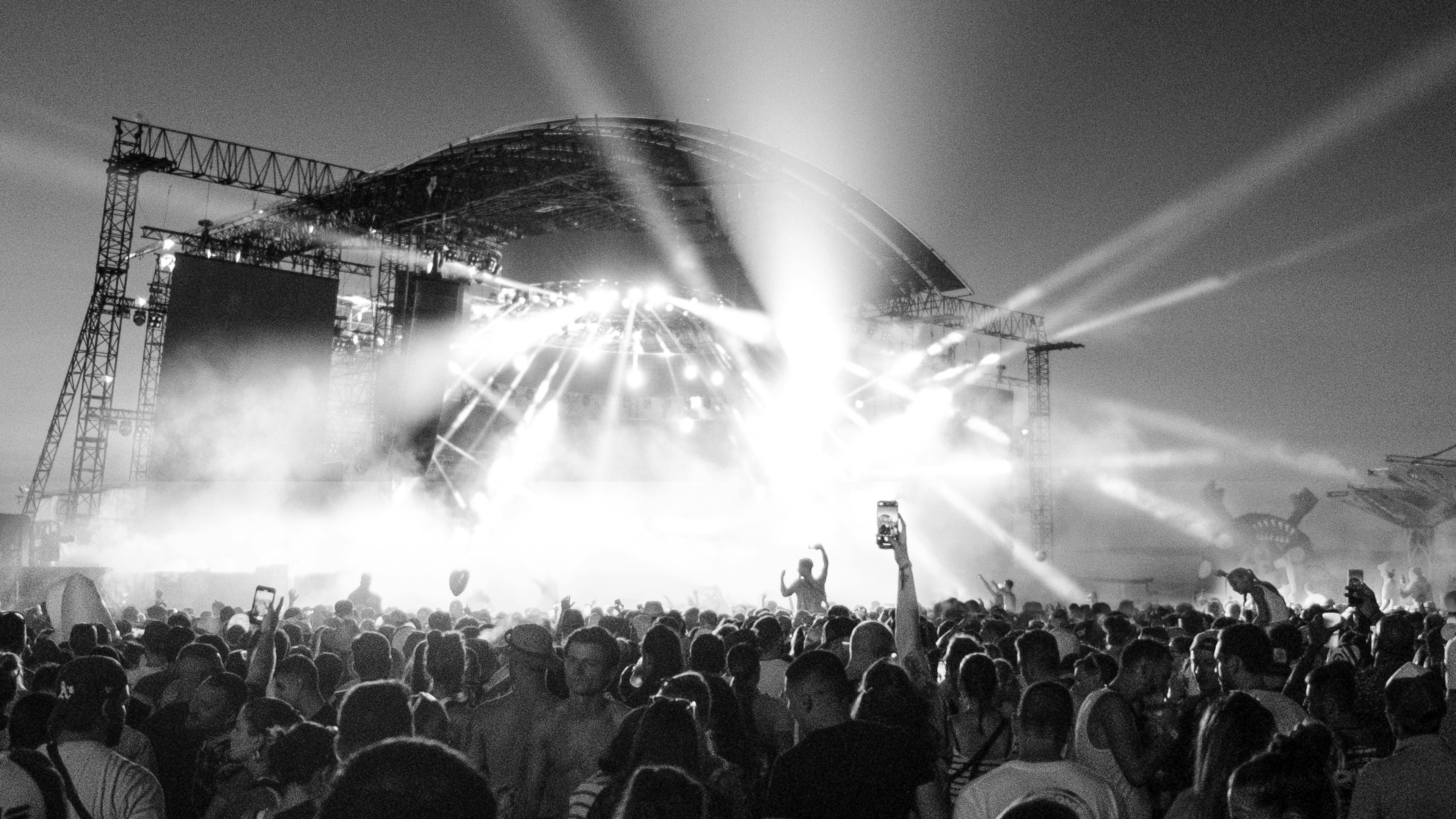 Concert