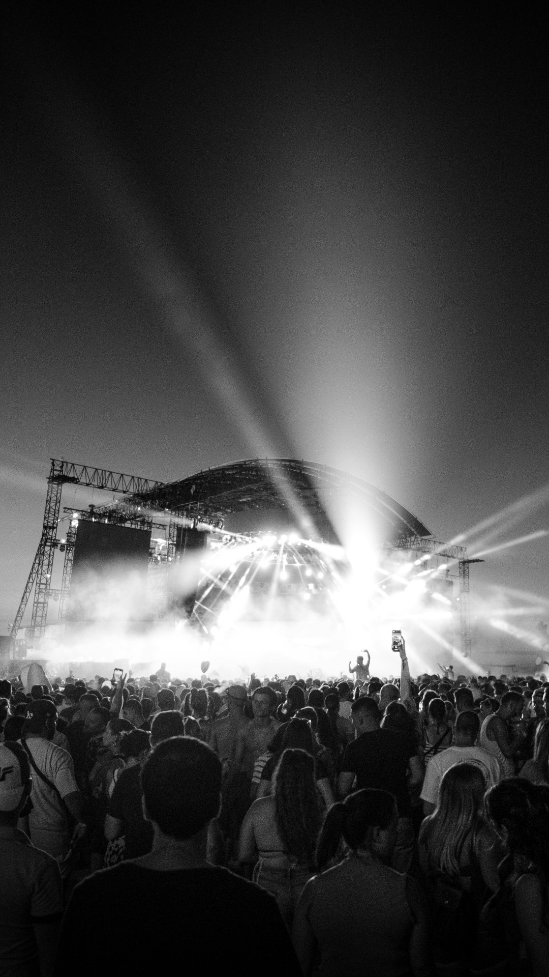 Concert