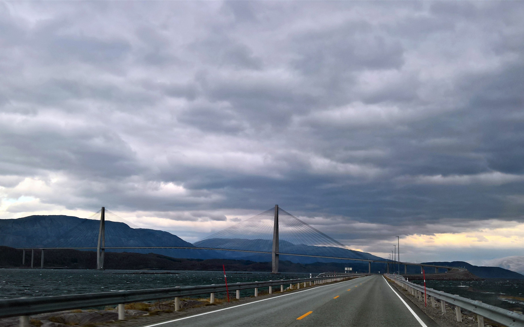 Road
