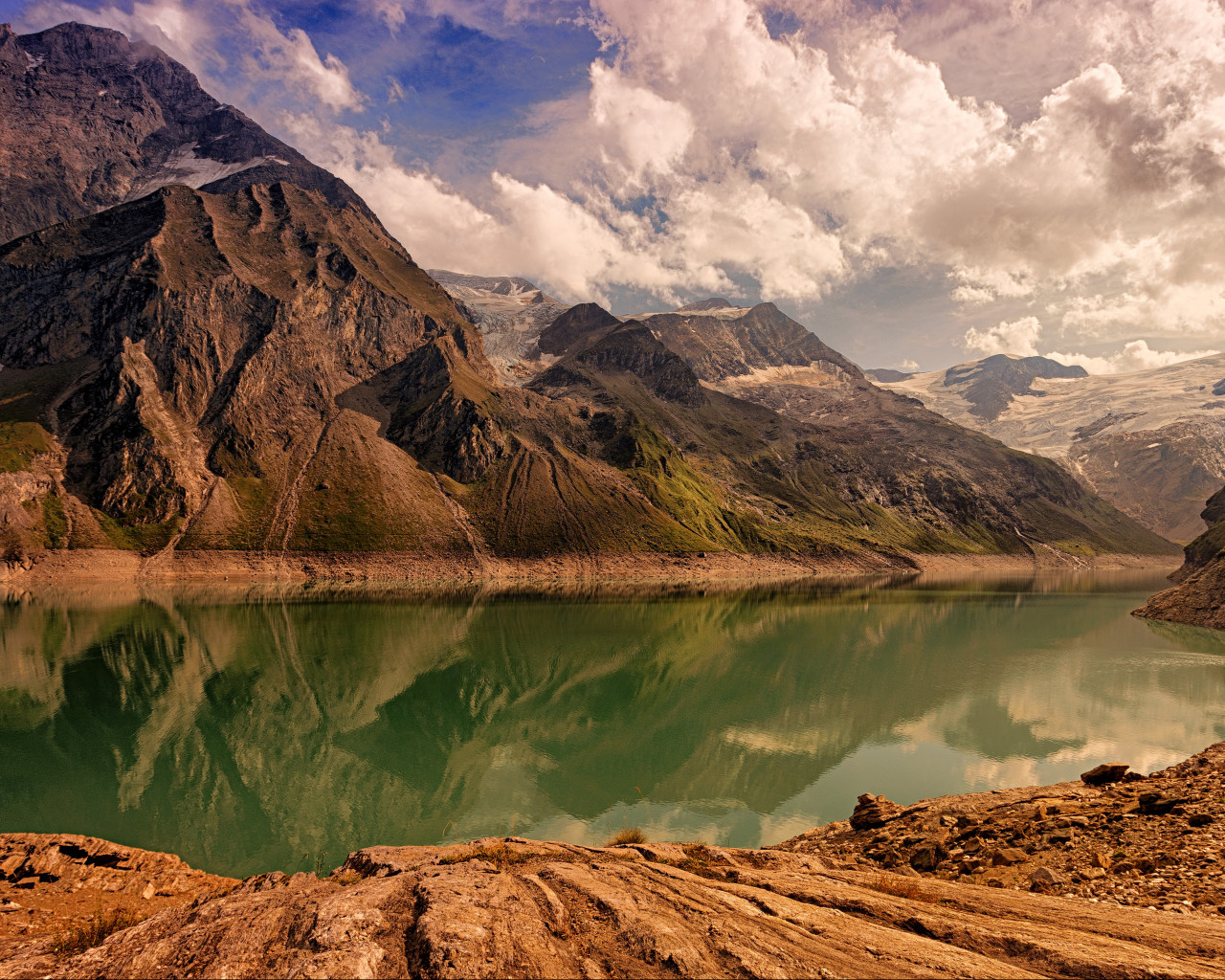 Banff National Park