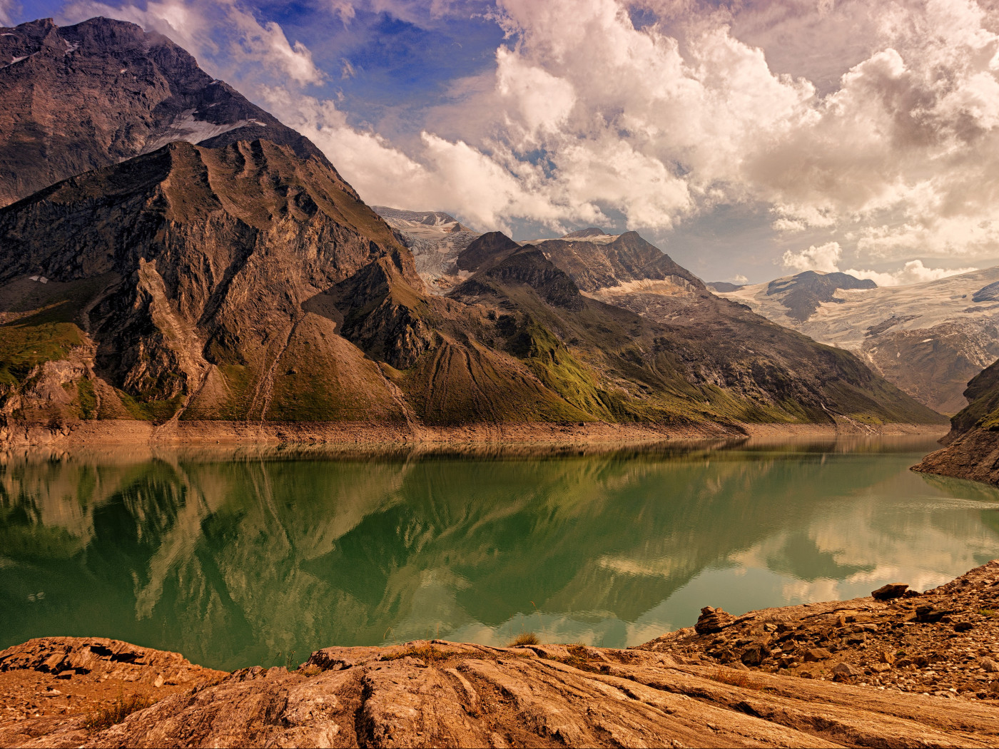 Banff National Park