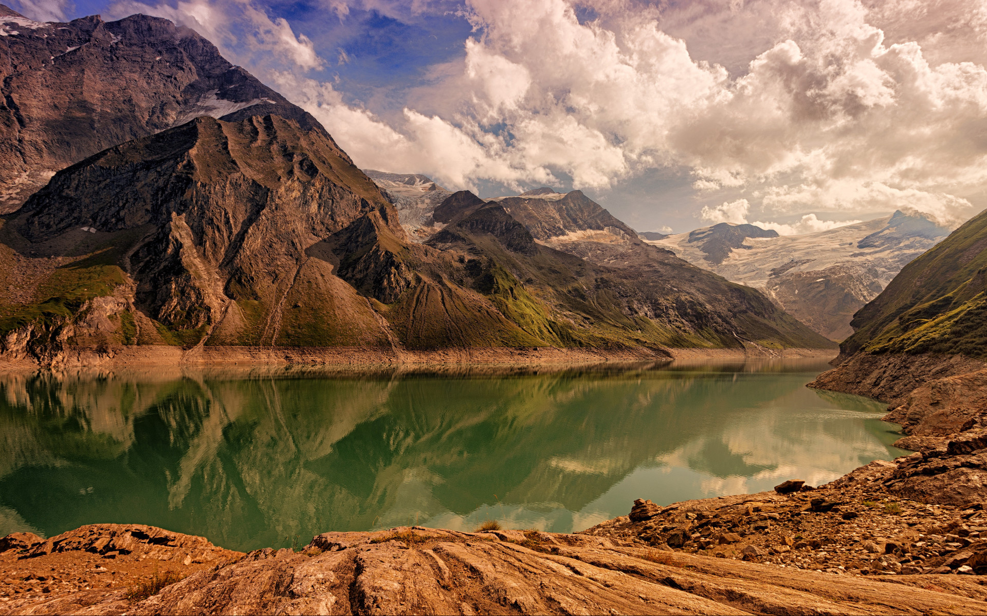 Banff National Park