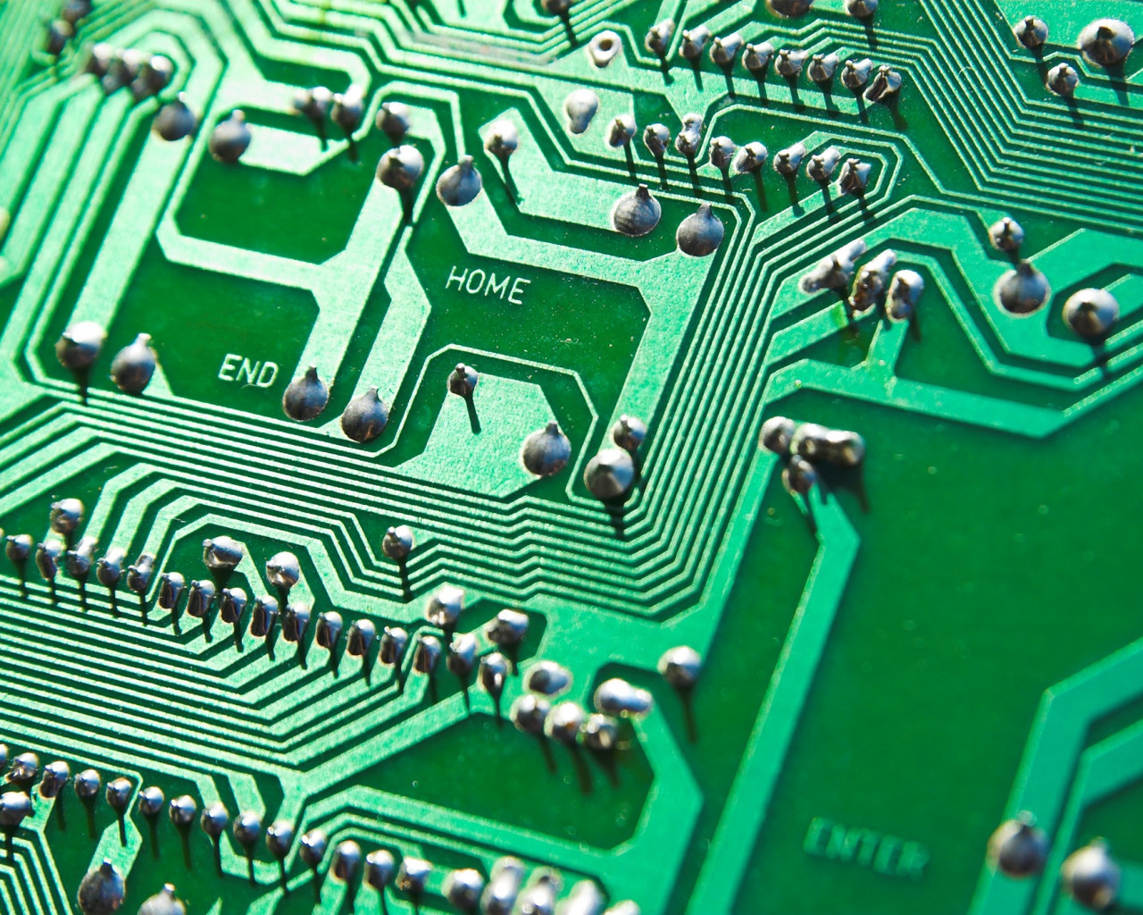 Circuit Board