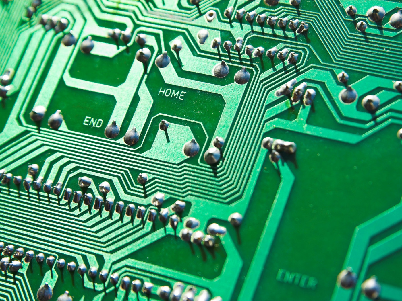 Circuit Board