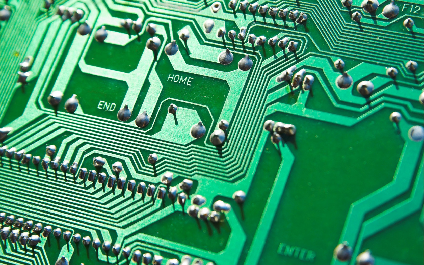 Circuit Board