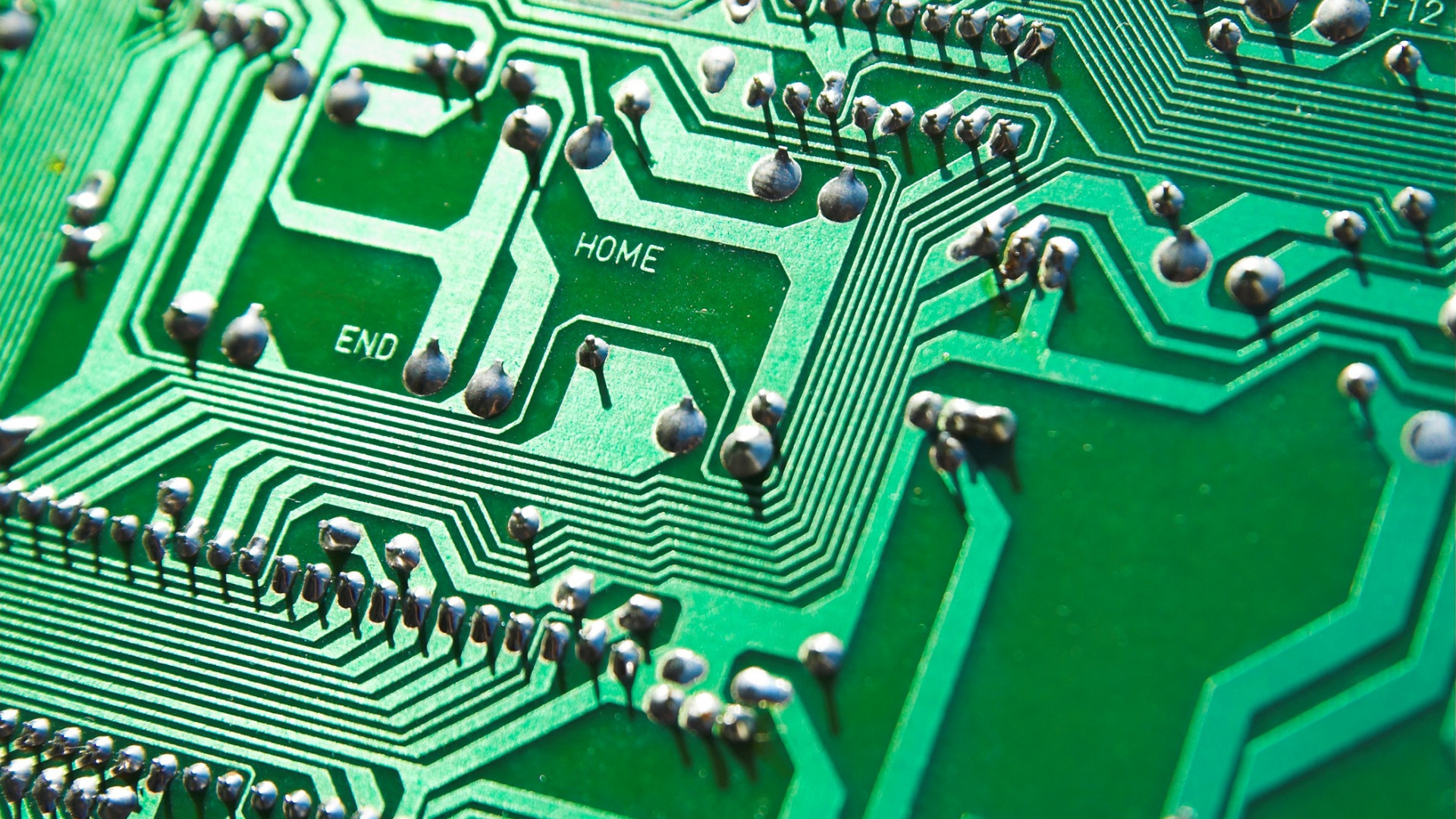 Circuit Board