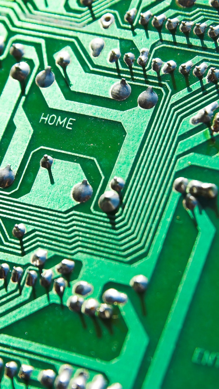Circuit Board