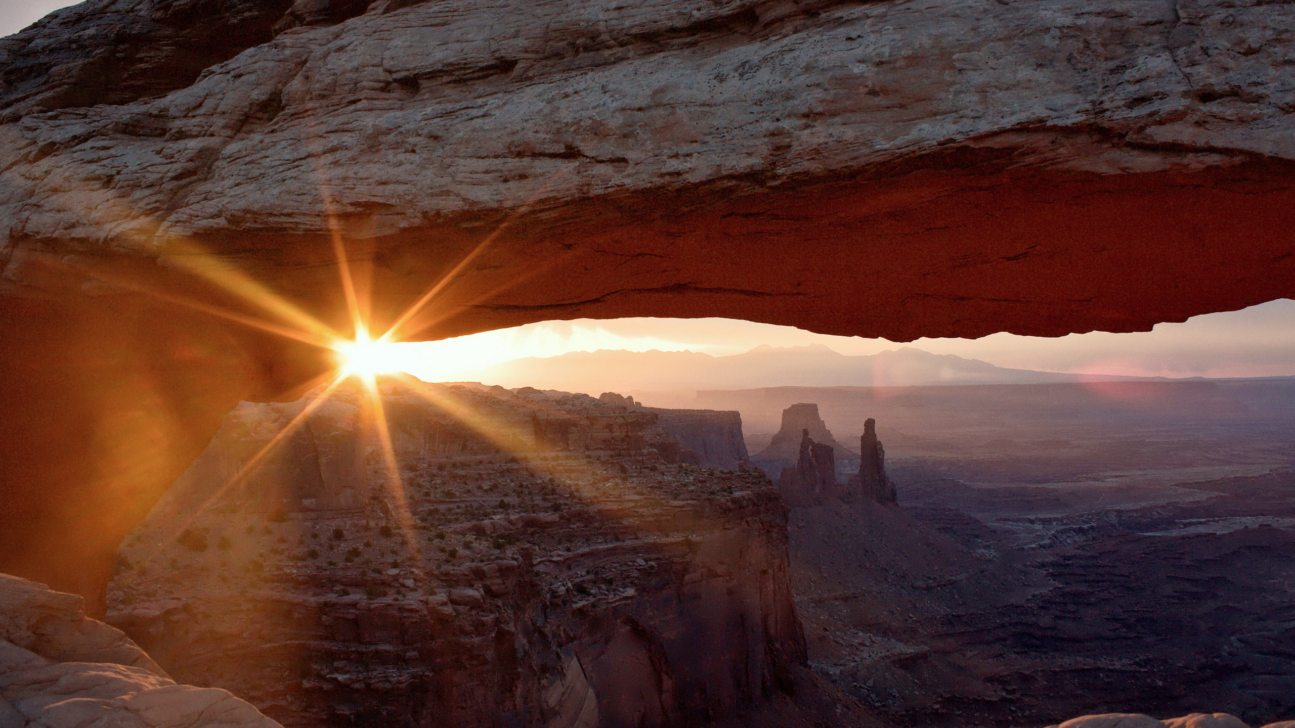 Monument Valley, Arizona