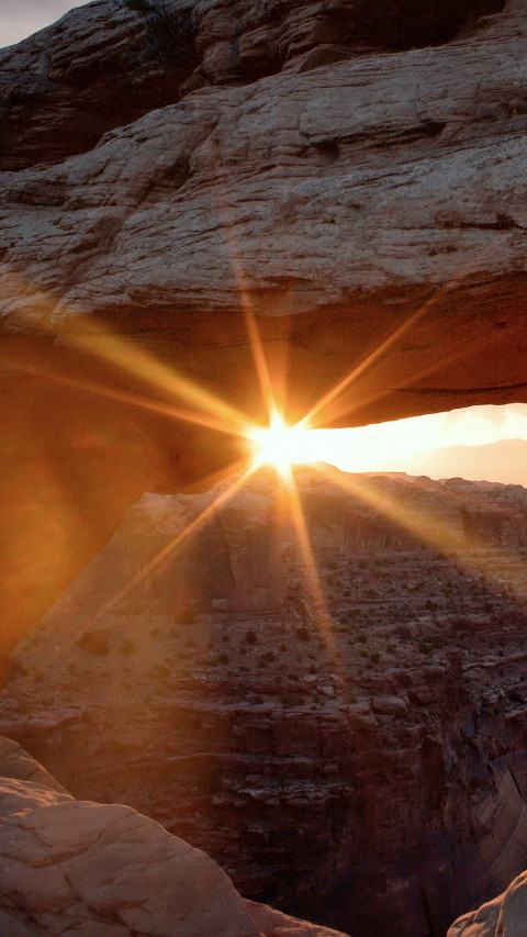Monument Valley, Arizona