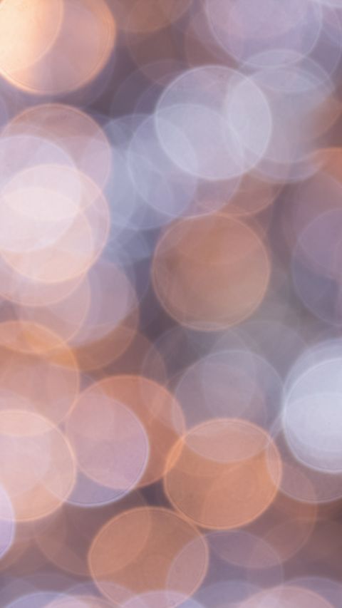Abstract