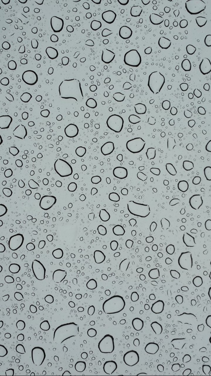 Abstract