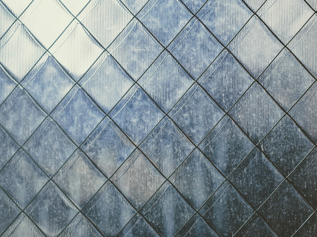Abstract