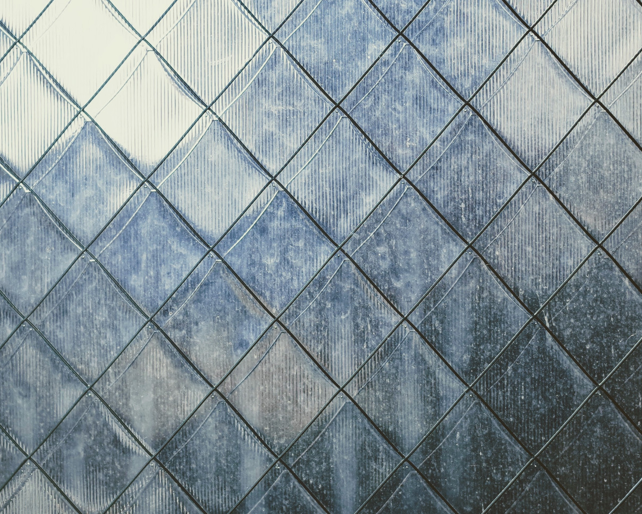 Abstract