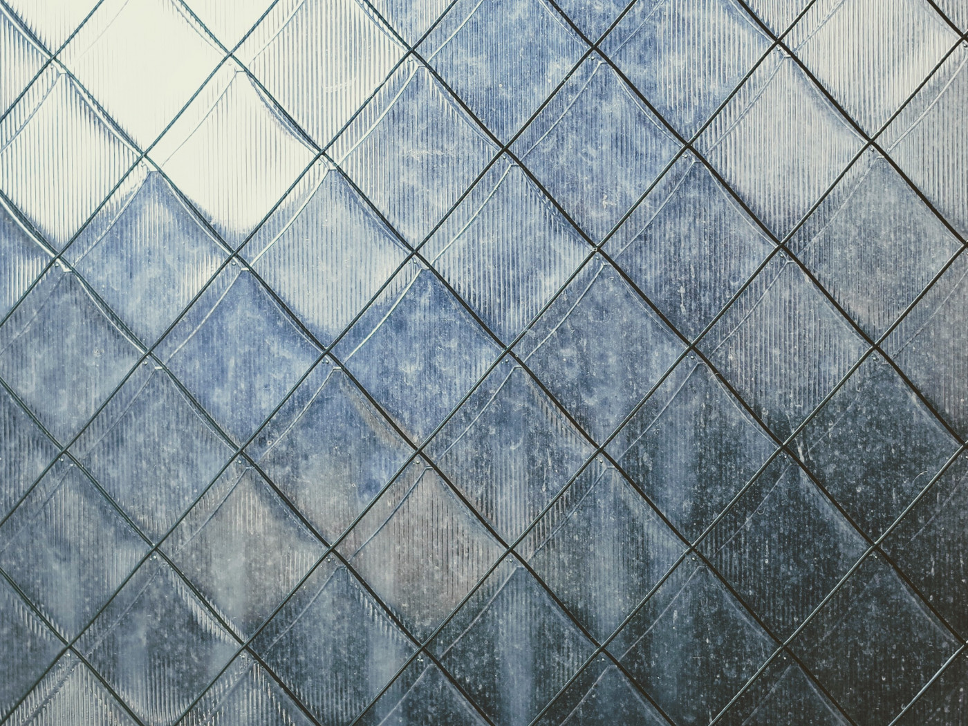Abstract