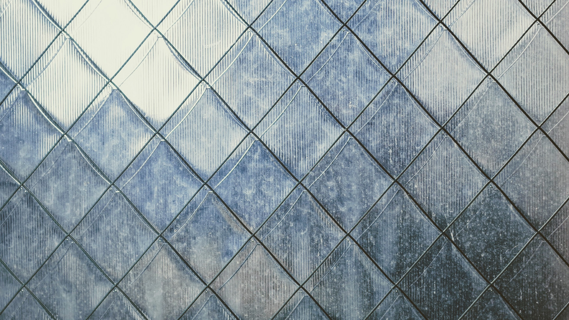 Abstract