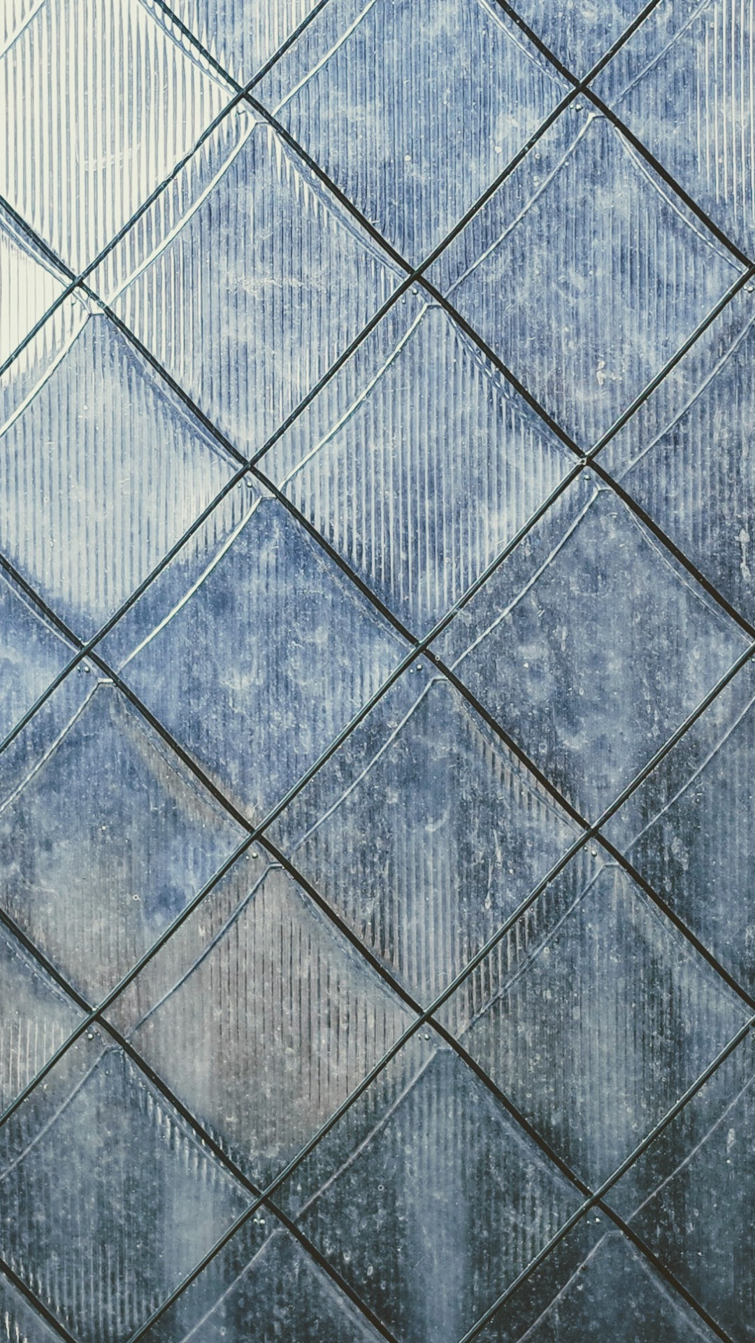 Abstract