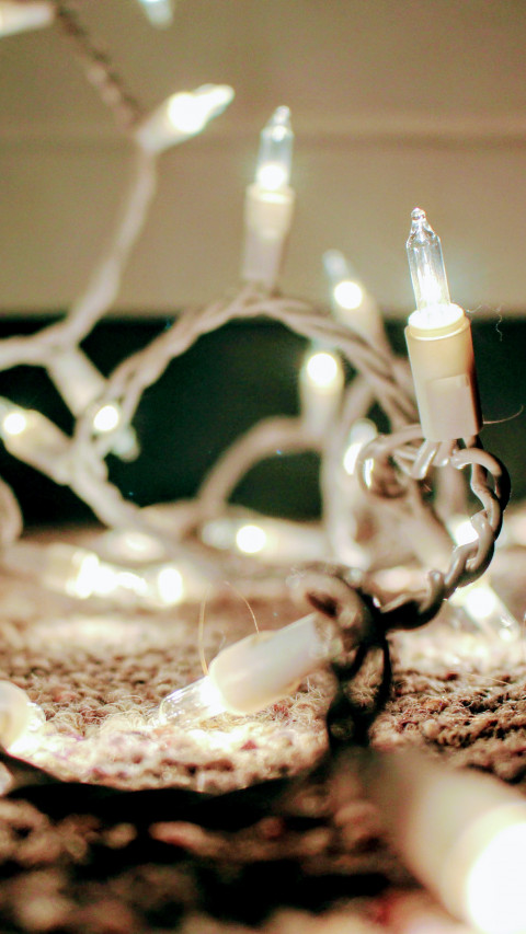 String Lights