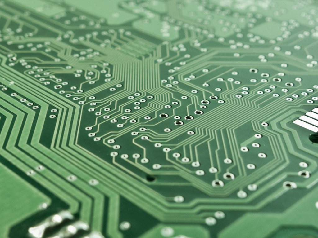 Circuit Board