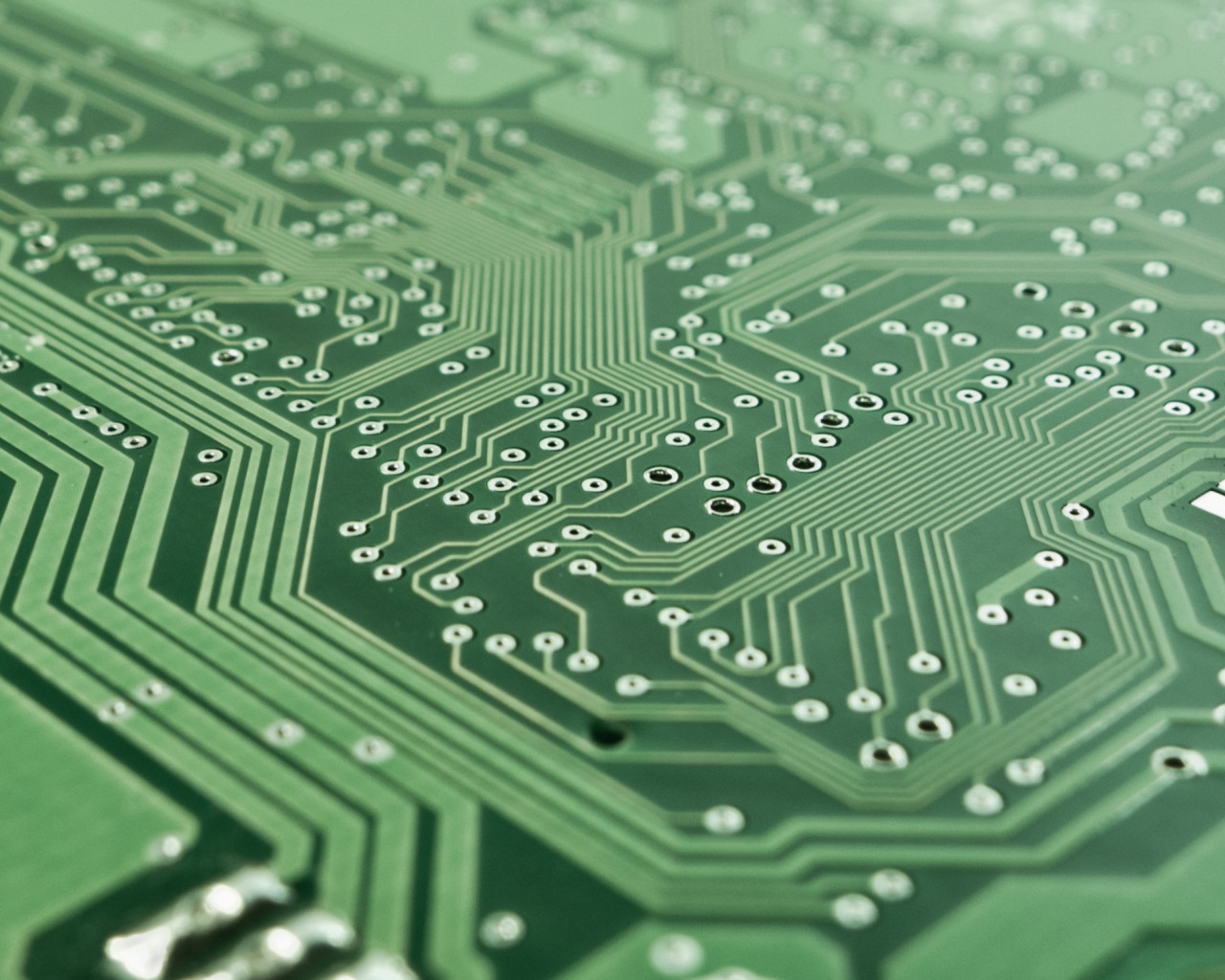 Circuit Board