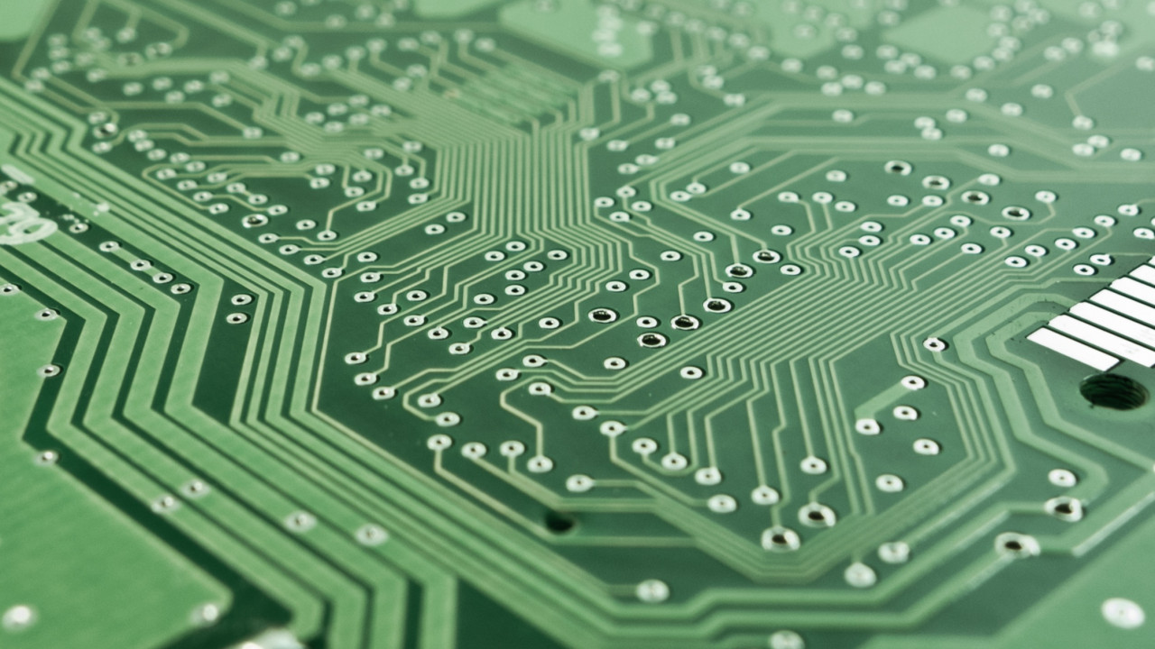 Circuit Board