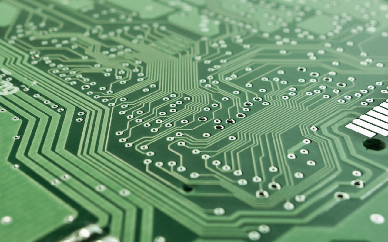 Circuit Board