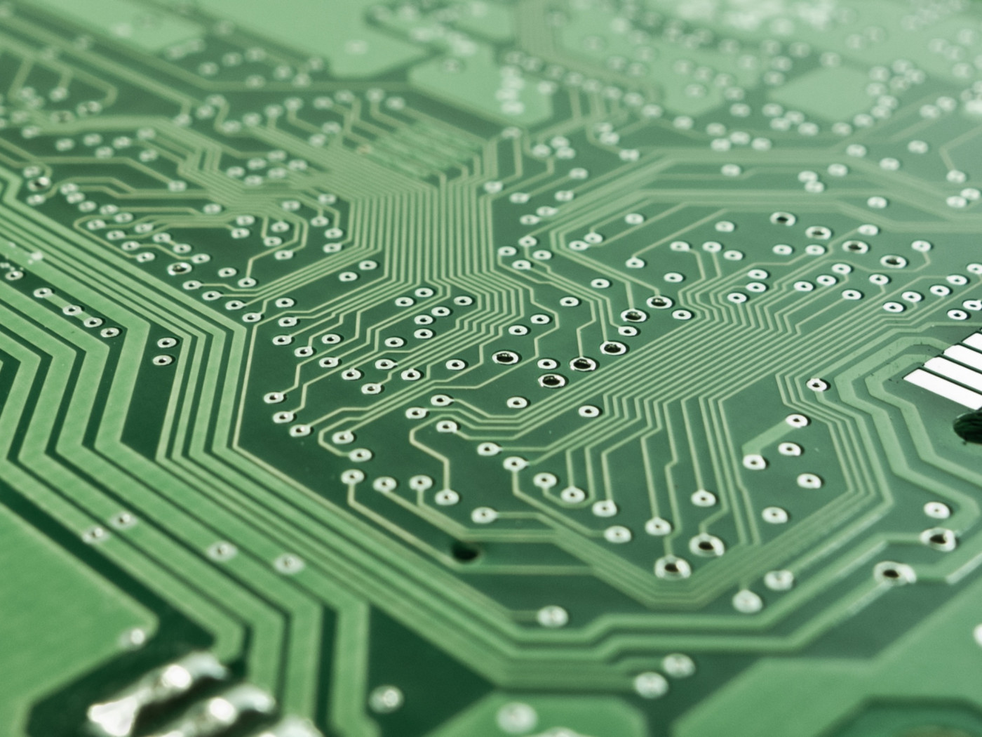 Circuit Board