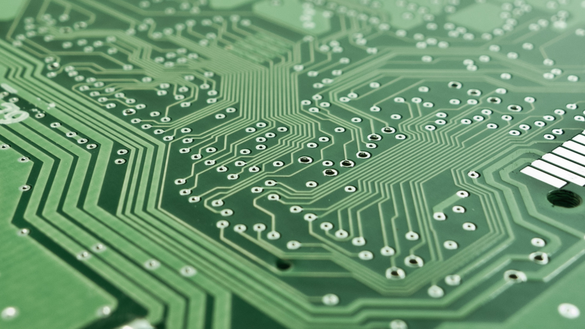 Circuit Board