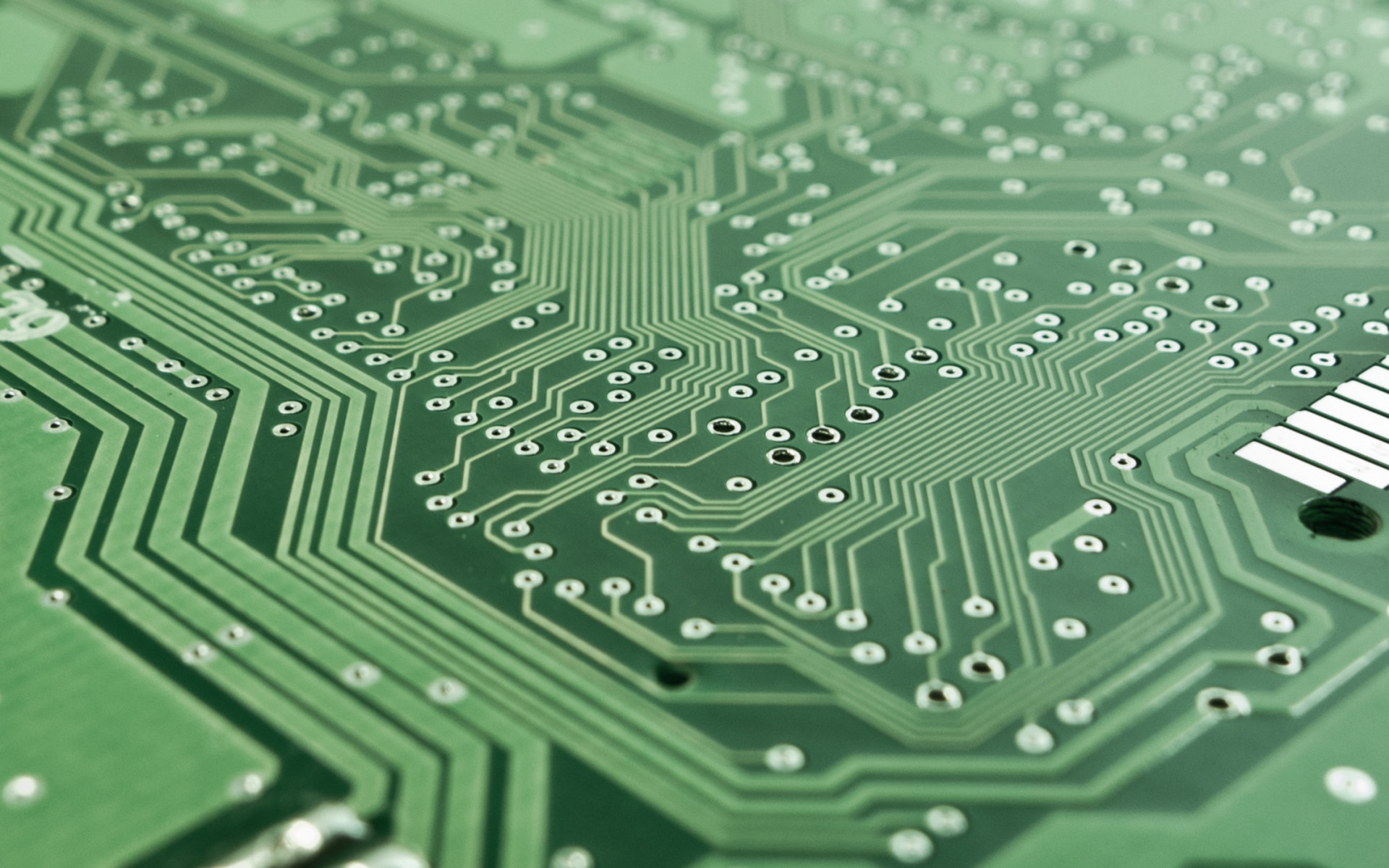 Circuit Board
