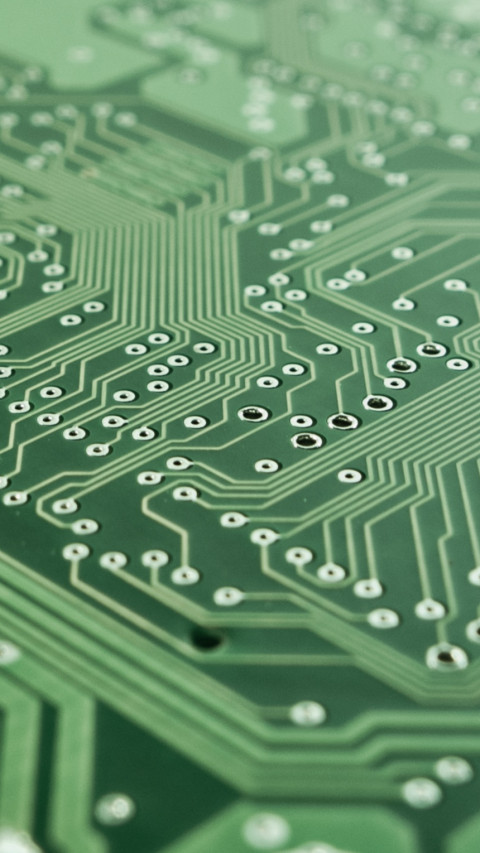 Circuit Board