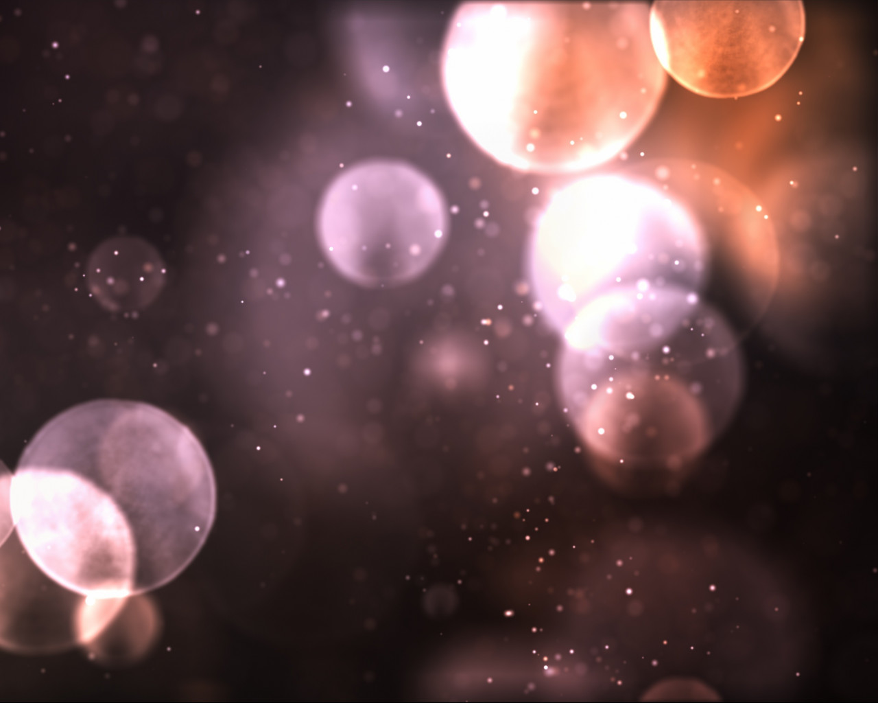 Abstract