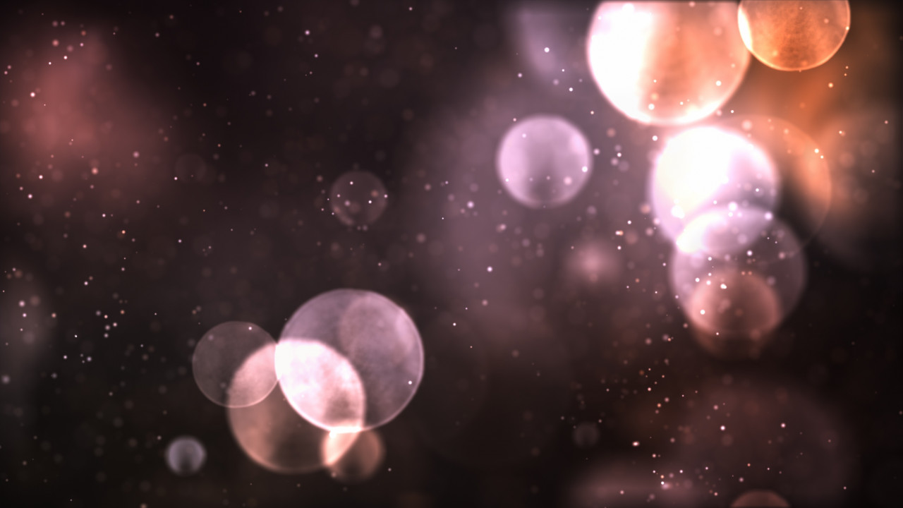 Abstract