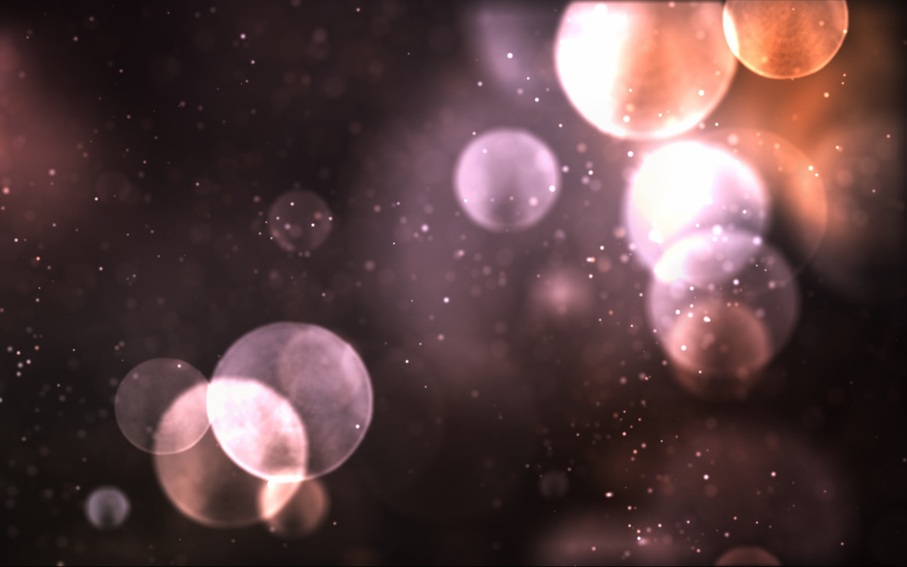 Abstract