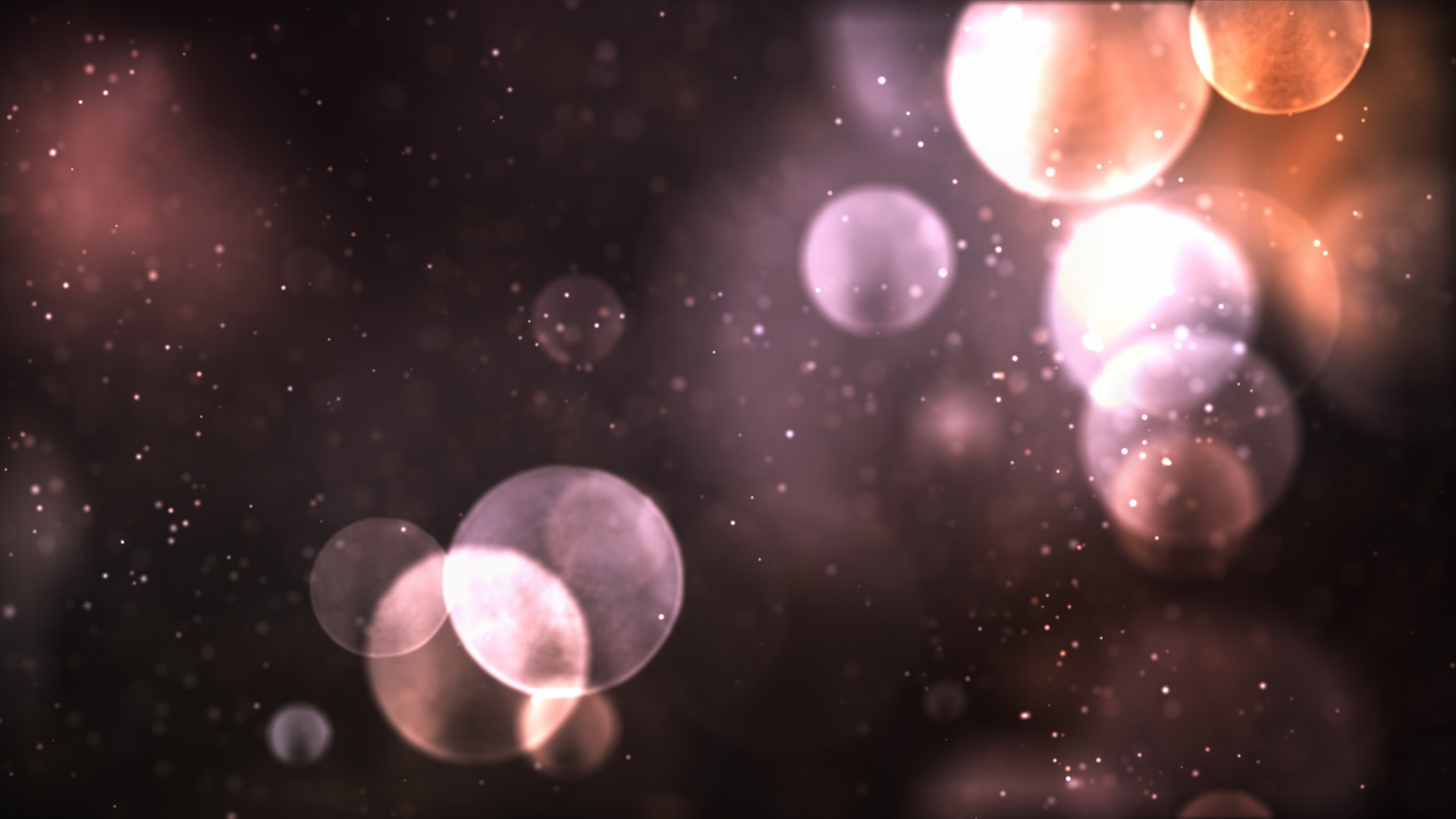 Abstract