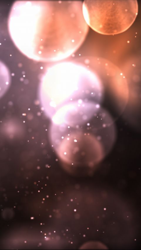 Abstract
