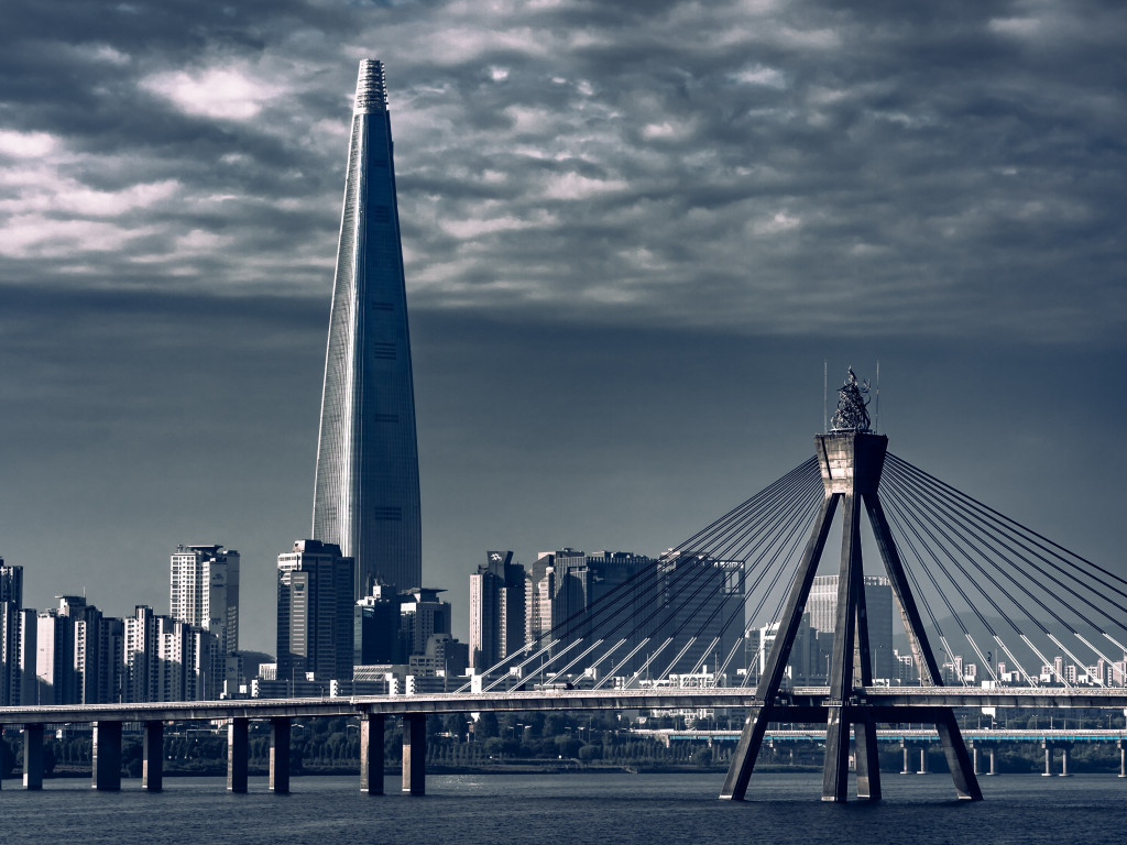 Skyline