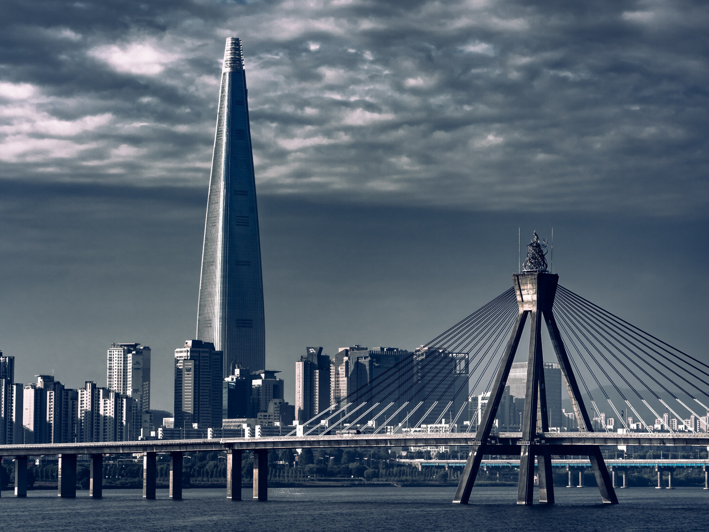 Skyline