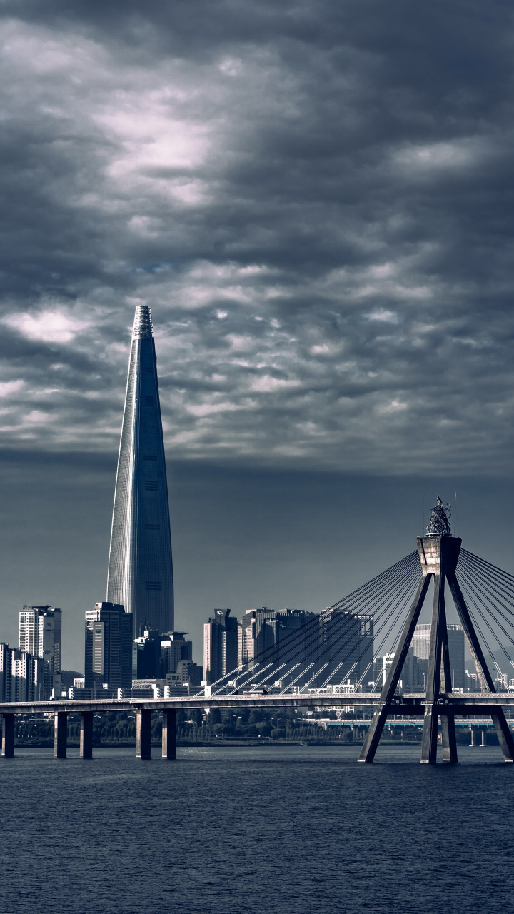 Skyline