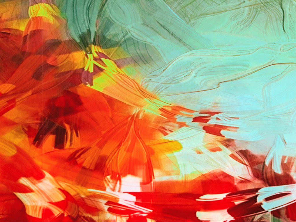 Abstract