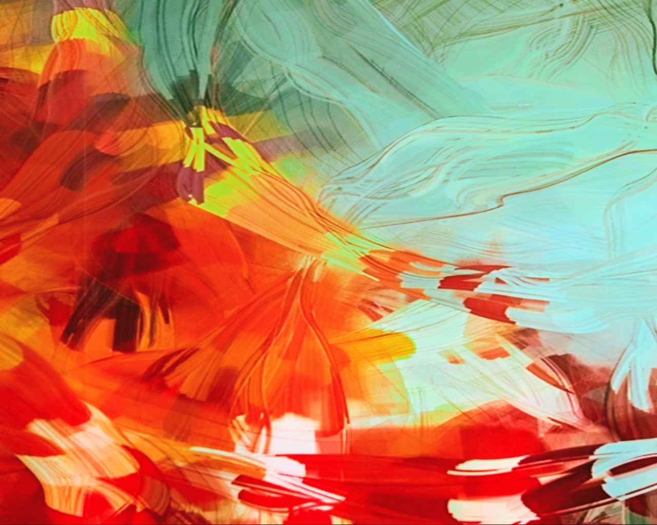 Abstract