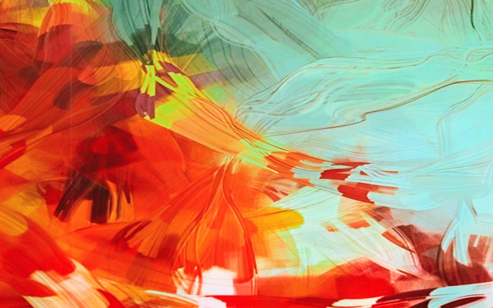 Abstract