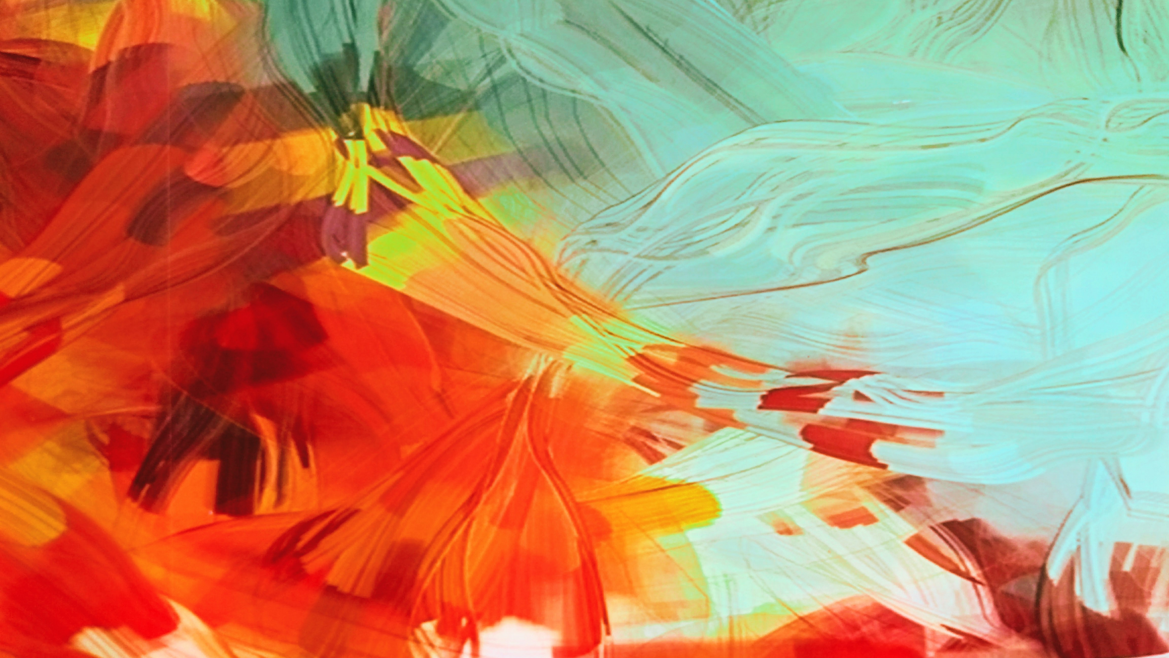 Abstract