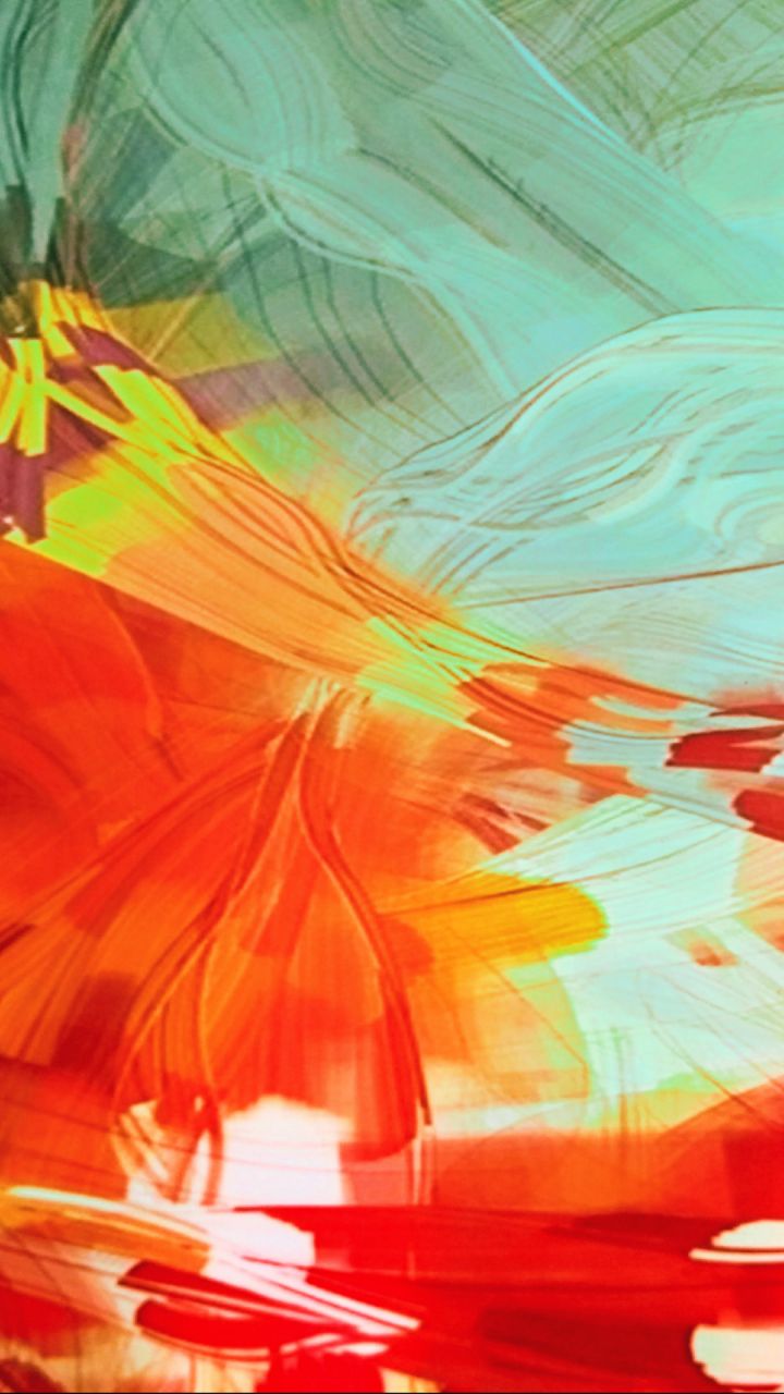 Abstract