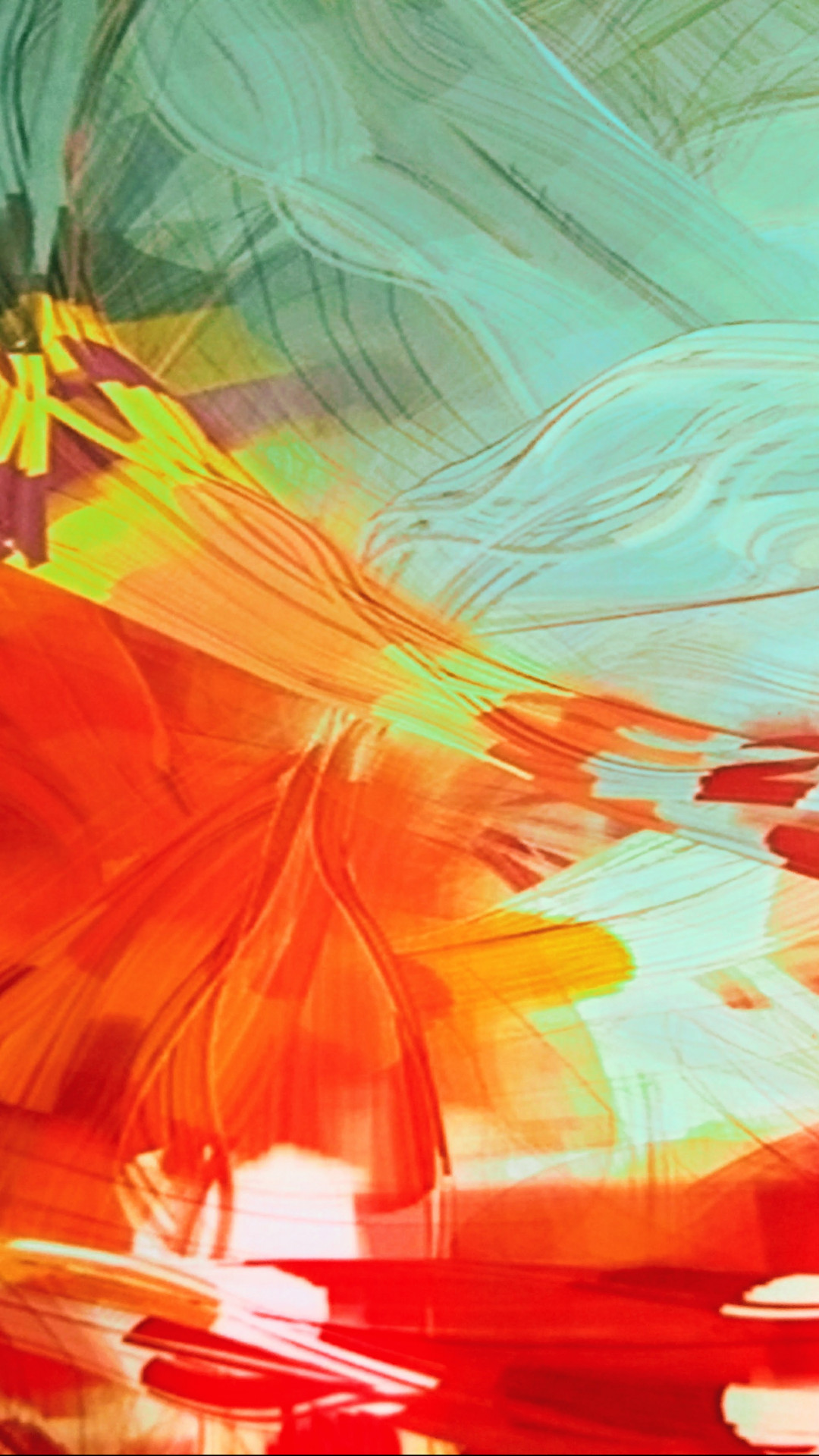 Abstract