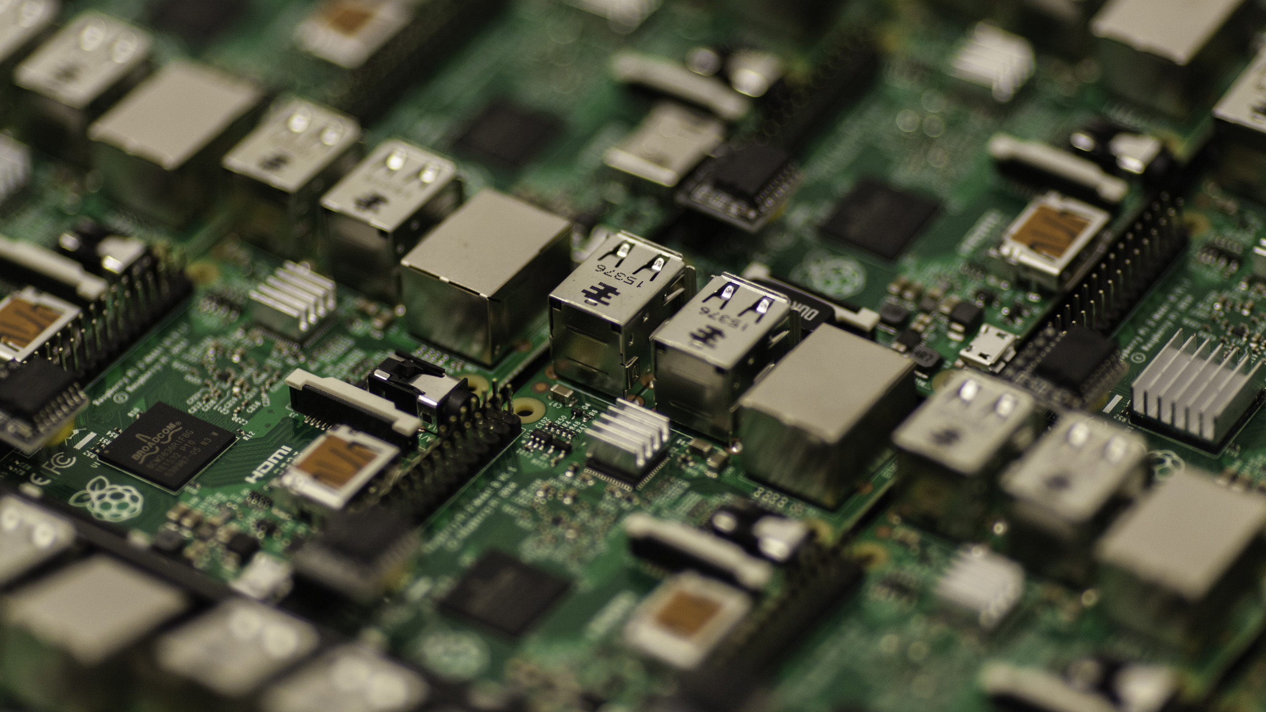 Circuit Board