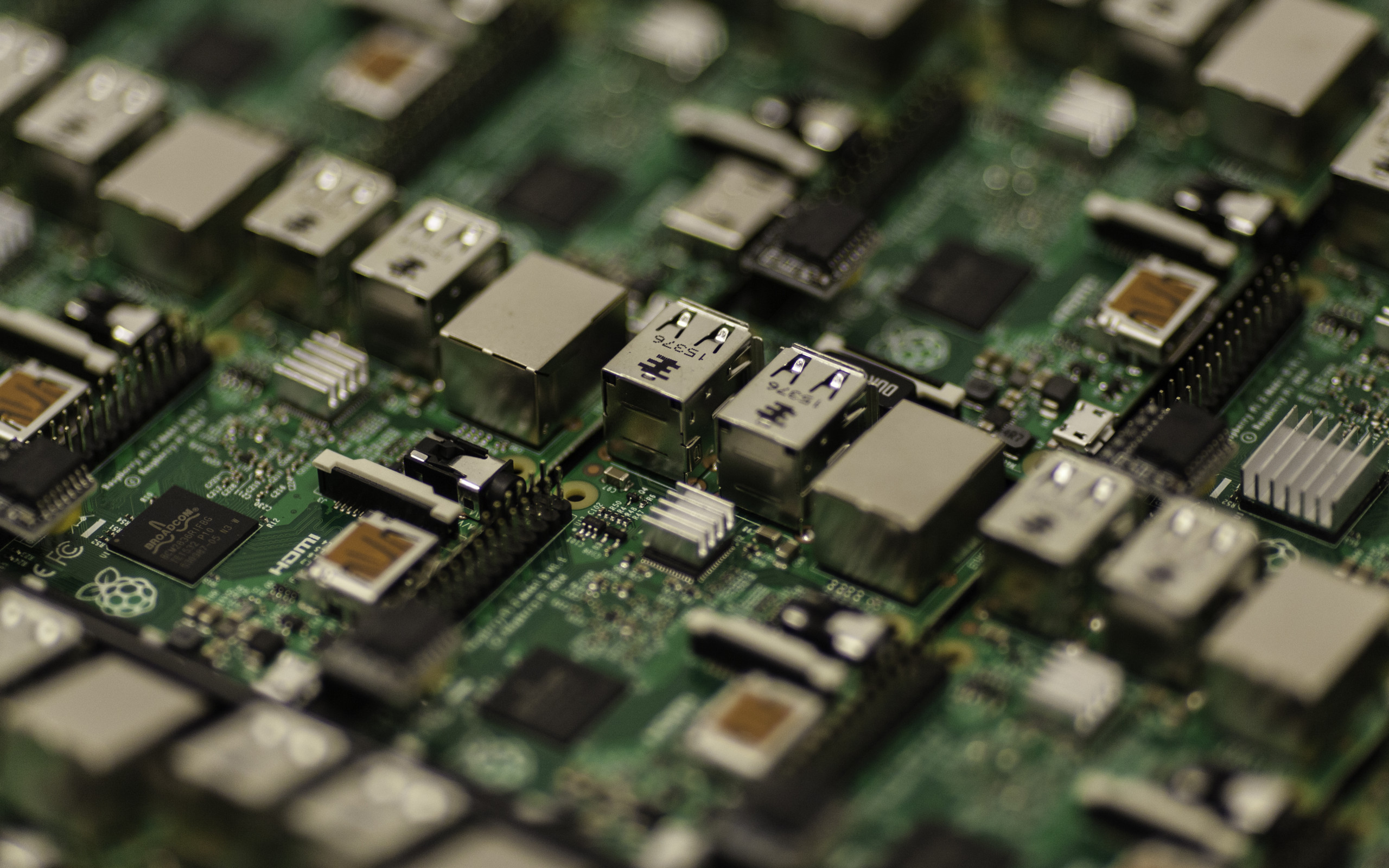 Circuit Board