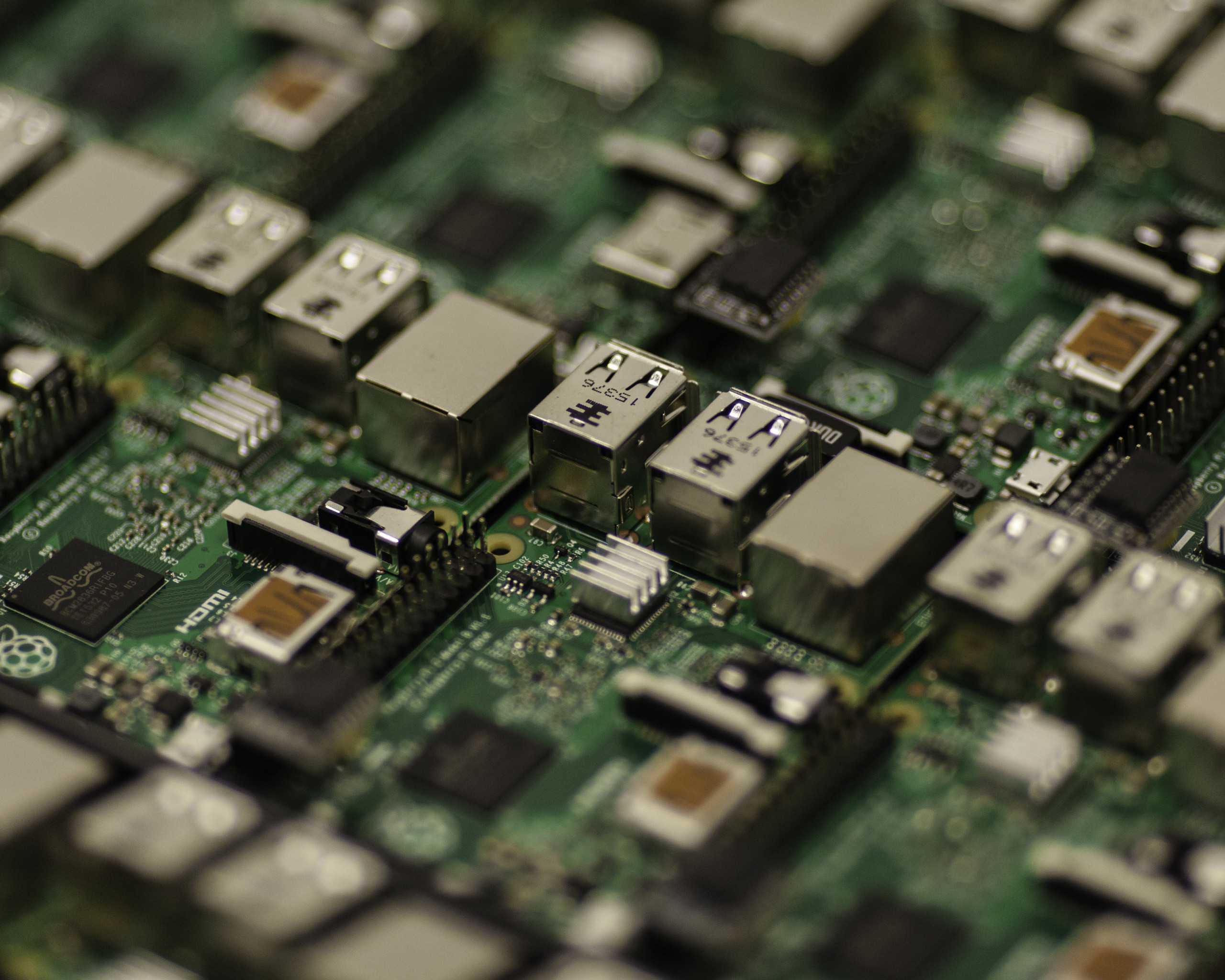 Circuit Board